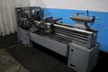 18" X 60" STANDARD MODERN ENGINE LATHE: STOCK #76247
