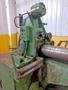 4,000 Lbs FASTENER ENGINEERING MODEL PF-4000-08 POWERED WIRE PAYOFF 1.25" DIAMETER MATERIAL (14032)