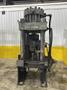 5" AMD MODEL#530-2230 AUTOMATIC HYDRAULIC BAR &amp; BILLET SHEAR OR HYDRAULIC PRESS