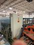63" Bradbury Precision E-Drive Leveler, 5 HI STOCK# 4454