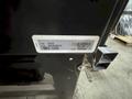 5 X 10 TORCHMATE 5100 PLASMA FINELINE 300 HD &amp; PRISM FUME EXTRACTOR : STOCK #81121