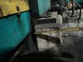74" x .375" x 60,000# HERR VOSS CUT TO LENGTH LINE STOCK# 3993