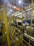 50,000 lbs x 48" x .125" AUTOMATIC FEED CO #504872 COIL FEED LINE