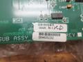 Used Haas Mocon Board #65-3092K Rev. C for 2007 MDC-500