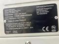 2025 EPILOG EDGE FUSION 24 | Laser Markers
