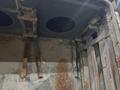 1,600 CFM FARR CAMFIL GOLD SERIES MODEL #GS2 DUST COLLECTOR: YOBRO #24036