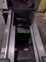 20" X 60" TIMEMASTER TORRENT GAP BED MODEL #T.71-68 ENGINE LATHE, 2.625" HOLE: STOCK #17857