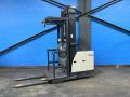 Crown 3000 Lbs Electric Order Picker - Sp3520-30