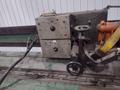 10' X 10 GAUGE WEBB MODEL HMC-B/J128 SEAM WELDER: STOCK #22317