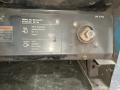 Miller 375 A Welder - Delta-fab