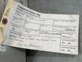 Allen-bradley 2hp Powerflex 755 Servo Drive - 20g11nd3p4aa0nnnnn