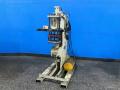 Acromark 3000 Psi Hot Stamp Press - 830sp-10