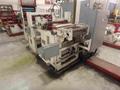 18" x 2.87" x 6,000# Ruesch Slitting Line