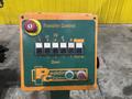 2007 Peddinghaus PCD 1100 Beam Drilling Line (#5617)