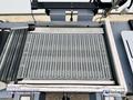 HEAT SEAL Model: HS-115 &amp; HS-115T  ||  Combination L-Bar Sealer &amp; Heat Tunnel