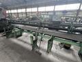 SCHUMAG RIPO II STRAIGHTENER POLISHER (14727)