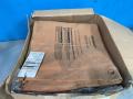 Salisbury By Honeywall  Box Of Arc Protective Blankets  - Arc45-40