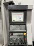 Okuma MB-46VAE CNC Vertical Machining Center – 15,000 RPM Mill