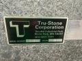 Tru-stone Corporation 24” X 48” X 6 1/2” Granite Surface Plate