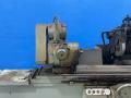 Cincinnati 18” X 72” Cylindrical Grinder - 18x72 - Od/id