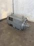 25 HP DUNAMATIC AJUSTO-SPEDE MOTOR. STOCK # 0132425