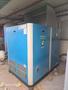 450mm SUNDWIG 20 HIGH COLD ROLLING MILL (14419)