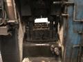 2000 Ton National Maxi Press