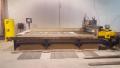 2001 ESAB HYDROCUT | Waterjet Cutters