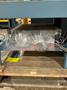 AMERICAN ULTRAVIOLET Z2756 CONVEYOR USED