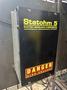 RELIANCE VARIABLE SPEED DRIVE: STOCK #22731