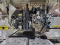 1999 Trumpf Trumatic 600L Combination Punch / Laser Cutting System (#5070)