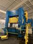300 ton Komatsu E2P-300 Used Straight Side Mechanical Metal Stamping Press For Sale