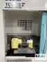 Brother TC-32BN QT CNC Drilling &amp; Tapping Center, 2008