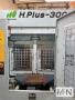 Matsuura H-Plus 300 4-Axis CNC Horizontal Machining Center - New 2008