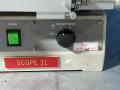 Nikon Measurescope - Um-2