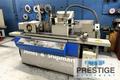 Grinders Cylindrical Universal