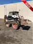 1999 BOBCAT 763 F SERIES