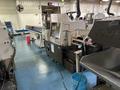Tsugami B0205 III Swiss type turning center- 4 Available