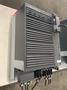 SIEMENS SINAMICS POWER MODULE 340. STOCK #0152024