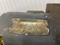 JORGENSEN INCLINED CHIP CONVEYOR: STOCK 22284