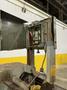 18" x 22" MARVEL MODEL #MV460 PC/1 VERTICAL FULL AUTOMATIC BANDSAW: YOBRO #25868