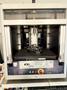 General Inspection Model Laser Lab Inspection System Machine