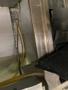 Atrump B3EC CNC Mill, 2010 – 3 Axis