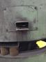 60" DIAMETER FROHLICH VIBRATORY FEEDER BOWL: STOCK #20808