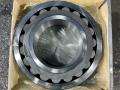 Skf 15.75” Diameter Explorer Spherical Roller Bearing - 224 Cck/w33