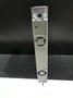 MITSUBISHI MDS-D-V1-20 SERVO DRIVE UNIT NEW