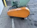 CONAIR RAPID GK640- U PLASITIC GRANUALTOR: STOCK #78374
