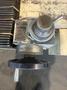 12" X 24" CHEVALIER FSG-1224AD AUTOMATIC SURFACE GRINDER. STOCK # 0667125.