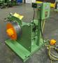 20" FASTENER ENGINEERING, No. DTM-03-20, BULL BLOCK (11934)