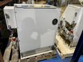 Mechanical Turnkey Solutions – SC00005320 Parts Feeder